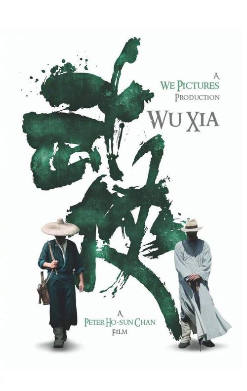 俄罗斯公民外国护照怎么买假的